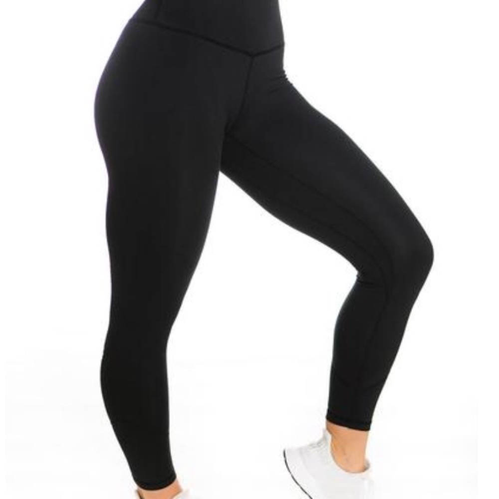 P’Tula Alainah 111 leggings 23”